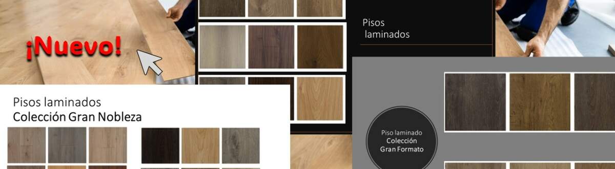 Ofertas y promociones