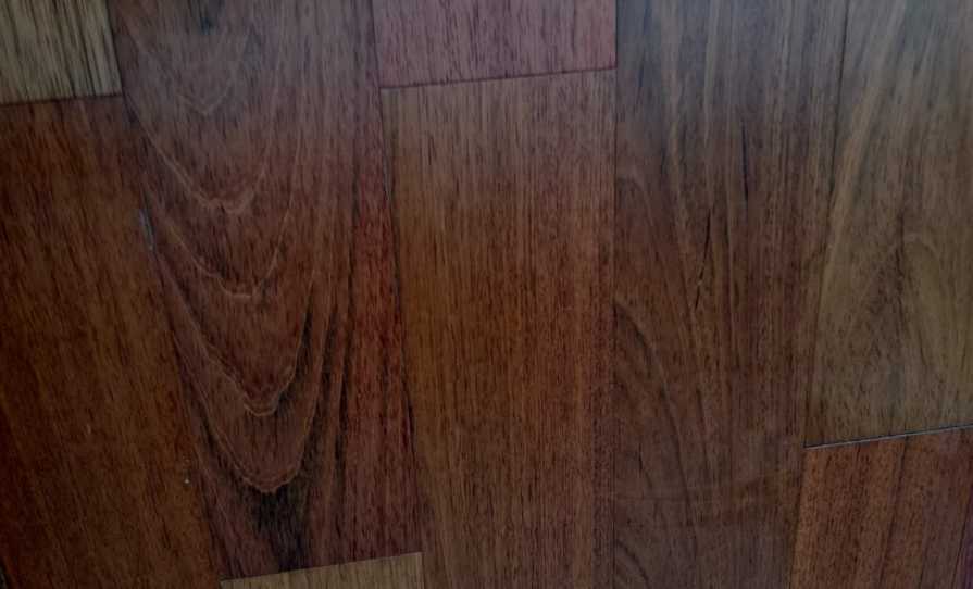 jatoba