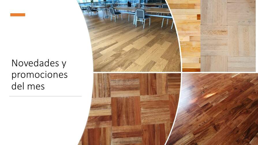 promociones junio 23
